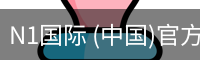 N1国际
